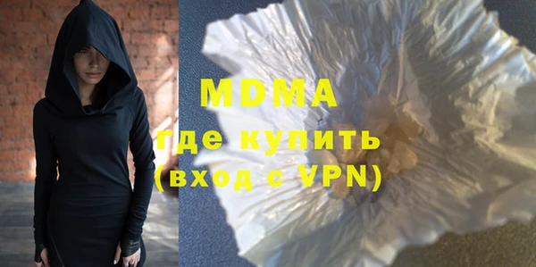 индика Баксан