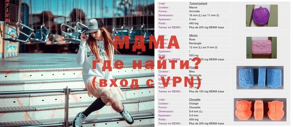 индика Баксан